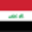 iraq-businessnews.com-logo