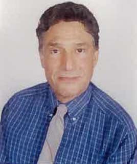 Ahmed Mousa Jiyad