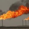 natural-gas-flares