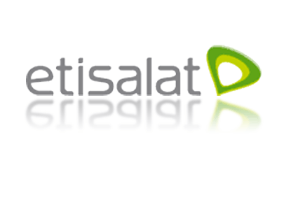 Etisalat-logo.gif