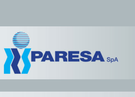 Enterprise Air Information