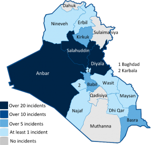 3mar