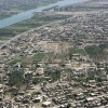 640px-Ramadi_Aerial_Picture_-_April_2008