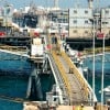 Al_Basrah_Oil_Terminal_(ABOT)
