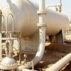 BP Rumaila