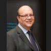 Colin Findlay, Severn Valve Solutions (Severn Glocon, Utilities Valves) resized