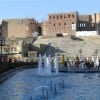 Erbil Citadel (KRG)