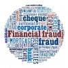 Fraud - shutterstock_129165047