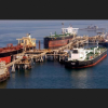 Iraq Oil port 2 (SOMO)