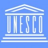UNESCO logo