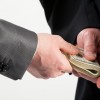 corrupion - shutterstock_141755548