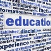 education - shutterstock_114436288