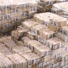 one_billion_dollars