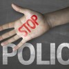 polio - shutterstock_180967943