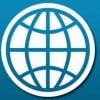 world-bank logo