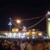 Abu_Hanifa_Mosque, al-Adhamiya City, Baghdad