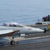 F A-18F Super Hornet, Operation Inherent Resolve
