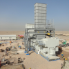 Unaoil power plant in southern Iraq
