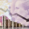 devaluation - shutterstock_255589150