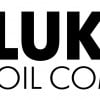 logo_lukoil_jpg