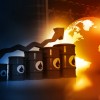 oil price - shutterstock_258266816