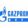 prne-gazpromneft-aero-logo-1y-_11312494