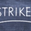 strike - shutterstock_128382659