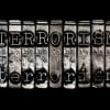 terrorism 2 - shutterstock_166941398