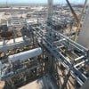 Dana Gas, Kurdistan 3