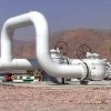 Dhi Qar oil field