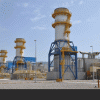 Dohuk Power Station, electricity, Duhok