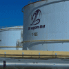 Dragon Oil