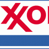 Exxon-logo