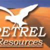Petrel Resources