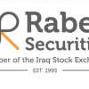 Rabee Securities 630x350