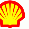 Shell logo