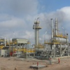 Unaoil, Basrah Gas Company (BGC)