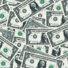 dollars - shutterstock_143787124