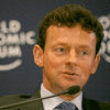 tony hayward, genel energy