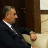 Governor of Anbar, Suhaib al-Rawi (3)