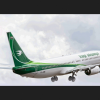Iraqi Airways