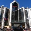 Lukoil offices