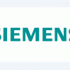 Siemens logo resized