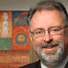 Simon Hatfield, CEO, WesternZagros