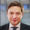 Vitaly Dokunikhin, ERIELL
