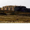 Ziggurat of Ur