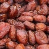 dates (shutterstock_130273343)