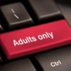 pornography - shutterstock_165251351