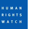 Human Rights Watch (HRW)