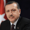 Turkish Prime Minister Erdogan